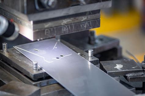 sheet metal stamping dies and processes|design tooling for stamping dies.